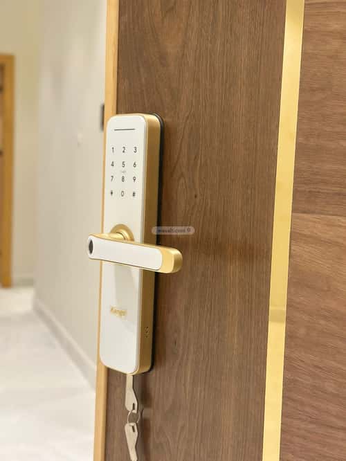 شقة ب 4 غرف الصفاء، شمال جدة، جدة