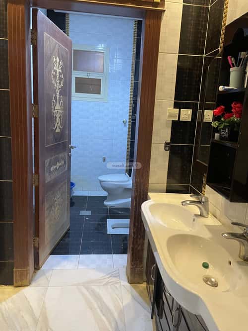 فيلا 375 متر مربع واجهة غربية ب 6 غرف النزهة، شمال الرياض، الرياض