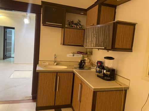 فيلا 375 متر مربع واجهة غربية ب 6 غرف النزهة، شمال الرياض، الرياض