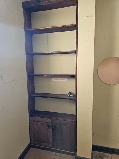 فيلا 350 متر مربع شرقية على شارع 15م البصيرة، الاحساء