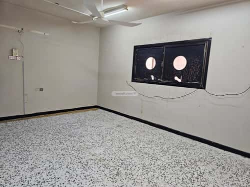 Villa 350 SQM Facing East on 15m Width Street Al-Basirah, Al Ahsa