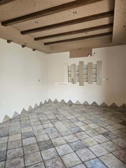 Villa 350 SQM Facing East on 15m Width Street Al-Basirah, Al Ahsa