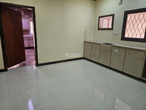 Villa 350 SQM Facing East on 15m Width Street Al-Basirah, Al Ahsa