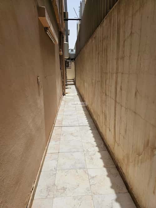 Villa 350 SQM Facing East on 15m Width Street Al-Basirah, Al Ahsa