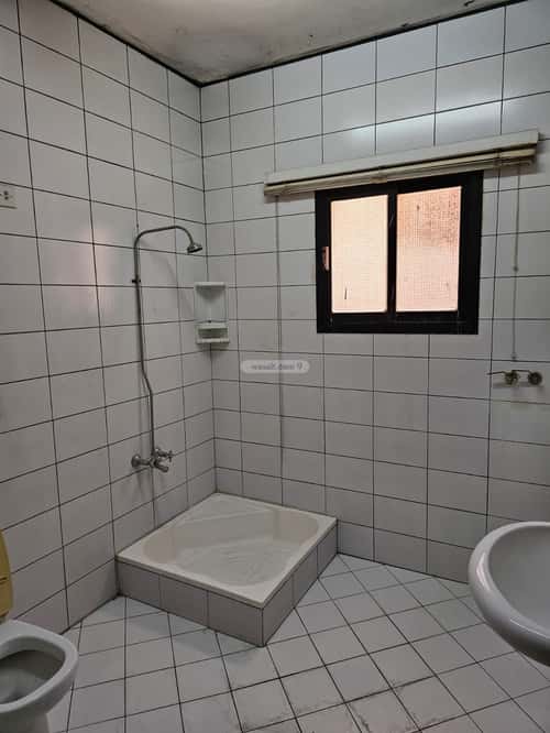 Villa 350 SQM Facing East on 15m Width Street Al-Basirah, Al Ahsa