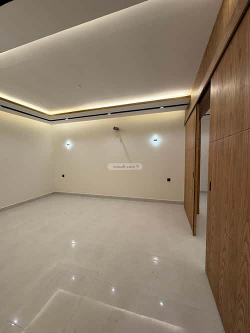 Building 150.05 SQM Facing West Al Shooalah, Aldammam