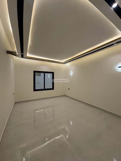 Building 150.05 SQM Facing West Al Shooalah, Aldammam