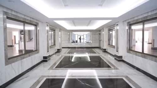 Apartment 152 SQM with 6 Bedrooms Al Shate|E, North Jeddah, Jeddah