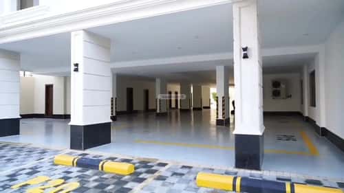 شقة 152 متر مربع ب 6 غرف الشاطئ، شمال جدة، جدة