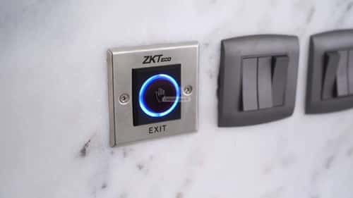 Apartment 152 SQM with 6 Bedrooms Al Shate|E, North Jeddah, Jeddah