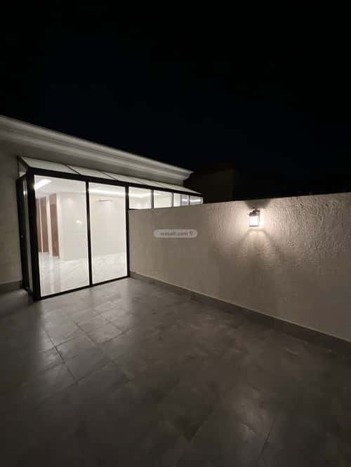 Villa 426 SQM Facing South on 16m Width Street Obhur Al Janoubeyyah, North Jeddah, Jeddah