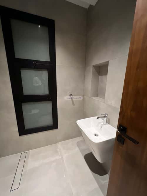 فيلا 426 متر مربع جنوبية على شارع 16م أبحر الجنوبية، شمال جدة، جدة