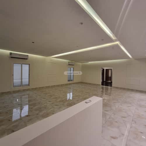 Villa 450 SQM Facing East with 6 Bedrooms Obhur Al Janoubeyyah, North Jeddah, Jeddah