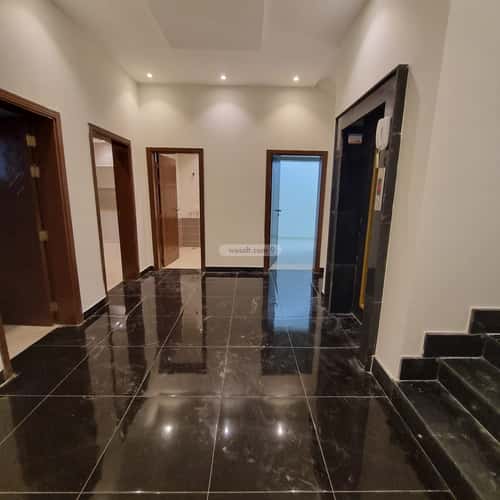 Villa 450 SQM Facing East with 6 Bedrooms Obhur Al Janoubeyyah, North Jeddah, Jeddah