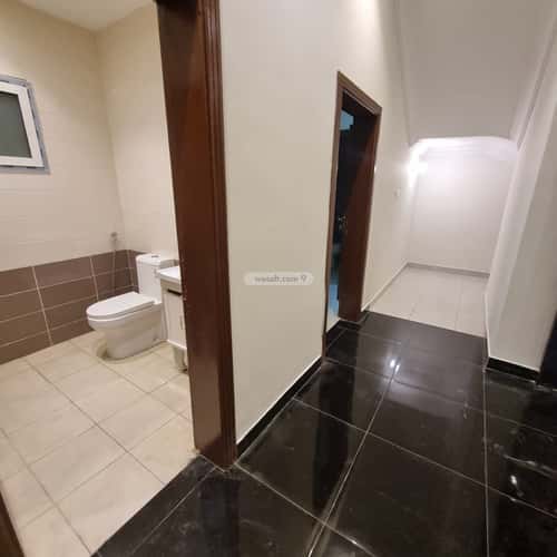 فيلا 450 متر مربع واجهة شرقية ب 6 غرف أبحر الجنوبية، شمال جدة، جدة