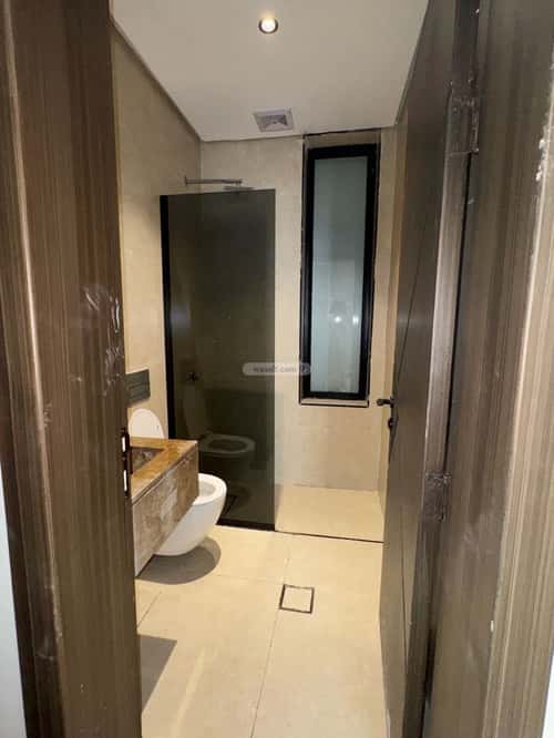 Apartment with 5 Bedrooms Al Hammraa, Khobar