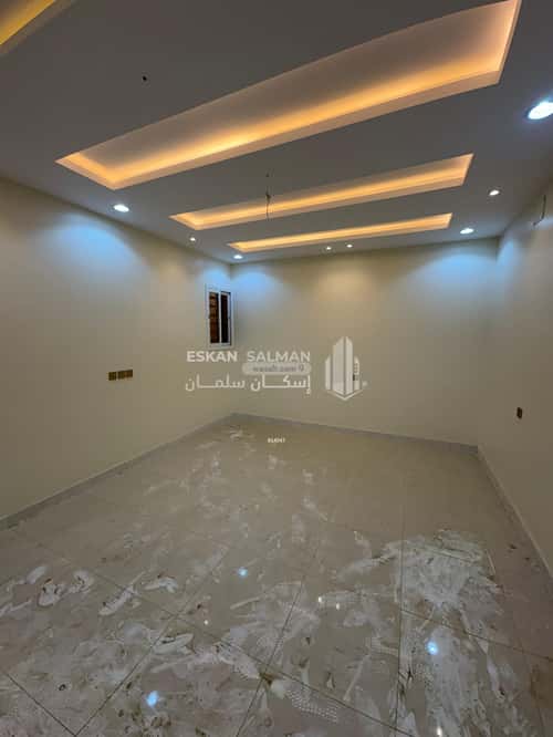 دور 506 متر مربع ب 6 غرف الريان، البدائع