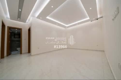 Apartment with 4 Bedrooms Al Marwah, North Jeddah, Jeddah