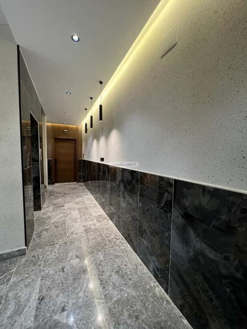Apartment 127 SQM with 4 Bedrooms Al Rawdhah, North Jeddah, Jeddah