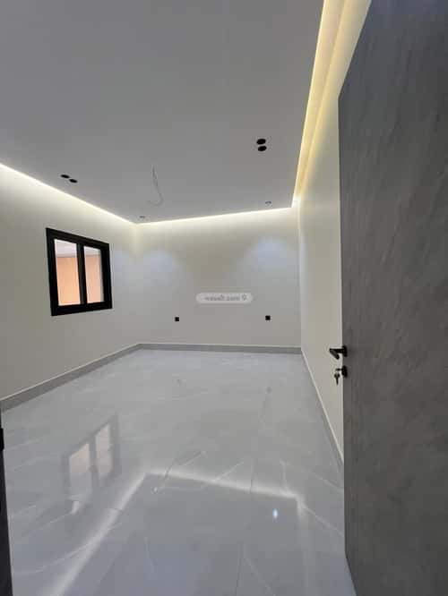 شقة 4 غرف في الروضة