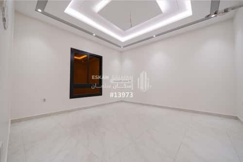 شقة ب 3 غرف المروة، شمال جدة، جدة