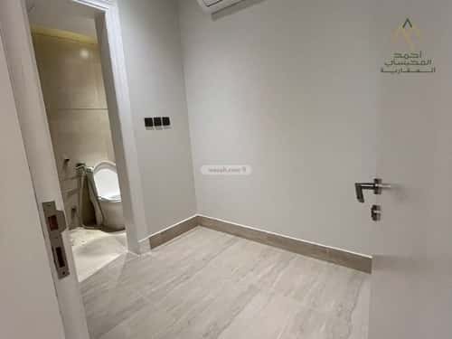 Apartment with 4 Bedrooms Hitteen, North Riyadh, Riyadh
