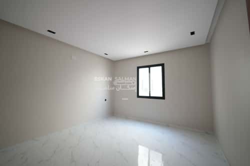 Apartment with 4 Bedrooms Bader, South Riyadh, Riyadh
