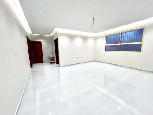 Apartment with 3 bedrooms الأمير عبدالله، بيشة