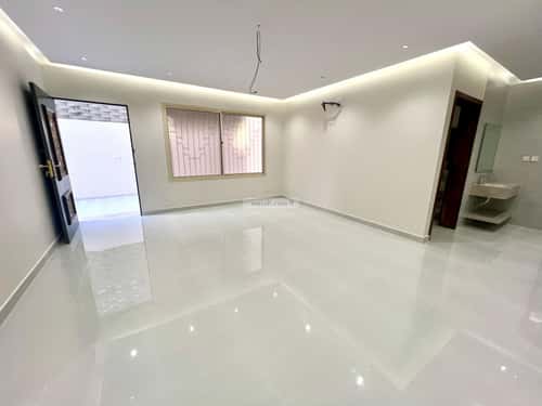 Apartment with 3 bedrooms الأمير عبدالله، بيشة