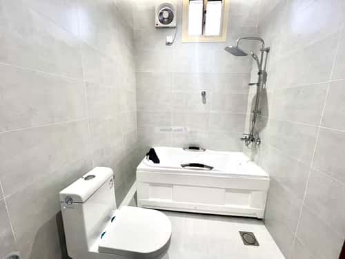 Apartment with 3 Bedrooms Prince Abdullah, Bisha