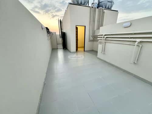 Apartment with 3 Bedrooms Prince Abdullah, Bisha