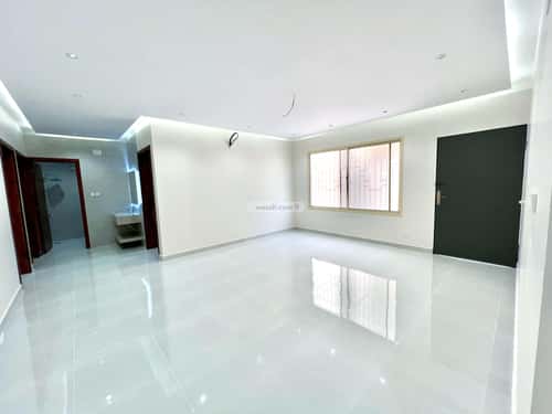Apartment with 3 Bedrooms Prince Abdullah, Bisha