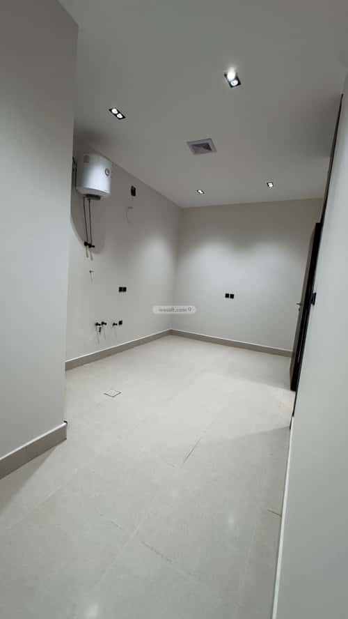 دور 239 متر مربع ب 6 غرف الجنادرية، شرق الرياض، الرياض