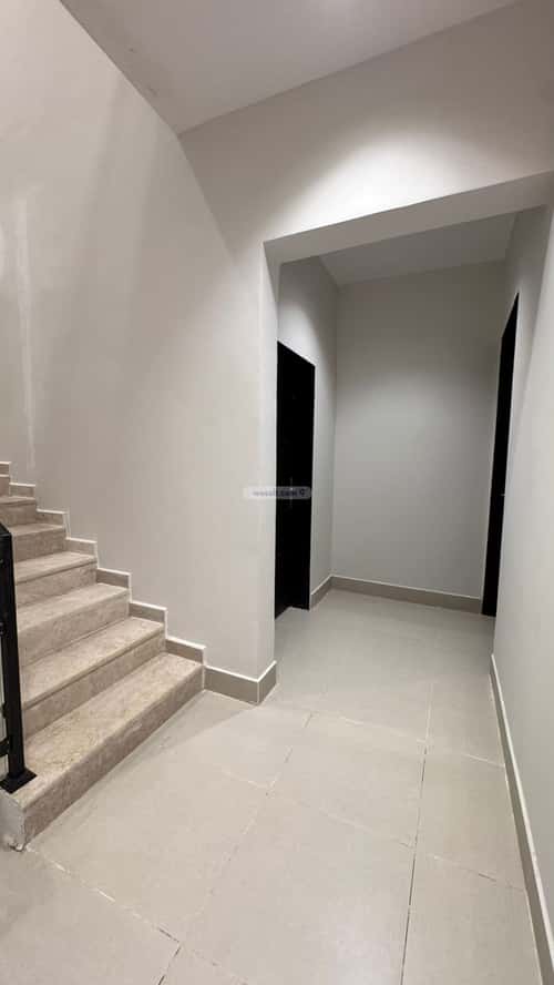 دور 239.65 متر مربع ب 6 غرف الجنادرية، شرق الرياض، الرياض