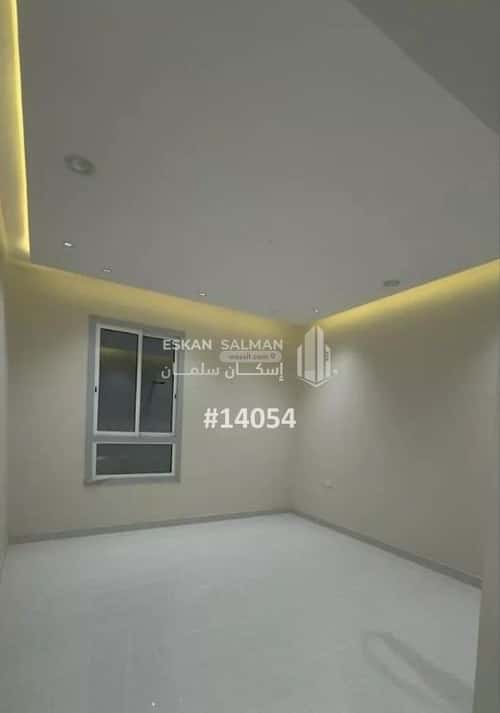 Apartment with 4 bedrooms العدل، شرق جدة، جدة