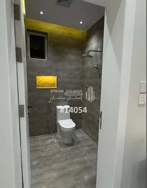 Apartment with 4 bedrooms العدل، شرق جدة، جدة