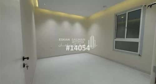 شقة ب 4 غرف العدل، شرق جدة، جدة