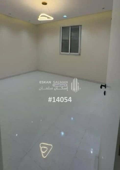 Apartment with 4 Bedrooms Al Adel, East Jeddah, Jeddah