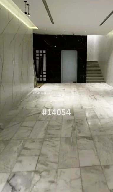 Apartment with 4 bedrooms العدل، شرق جدة، جدة