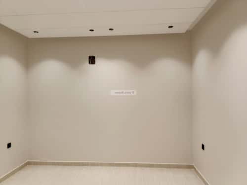 Apartment with 5 Bedrooms Al Suwais 1, Jazan