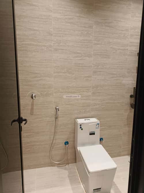 شقة ب 5 غرف السويس 1، جازان