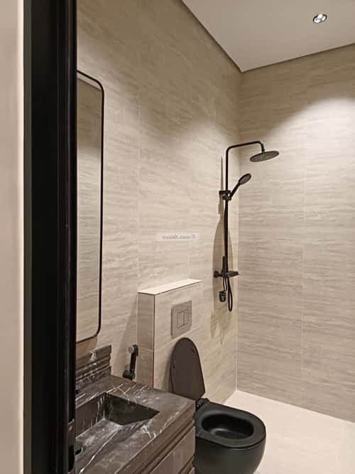 Apartment with 5 bedrooms السويس 1، جازان