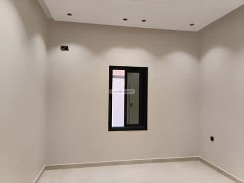 Apartment with 5 bedrooms السويس 1، جازان