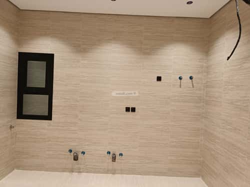 Apartment with 5 Bedrooms Al Suwais 1, Jazan