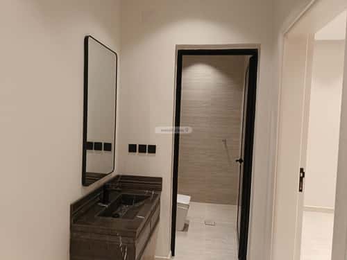 Apartment with 5 Bedrooms Al Suwais 1, Jazan