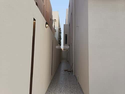 Apartment with 5 Bedrooms Al Suwais 1, Jazan