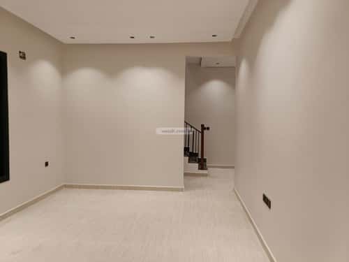 Apartment with 5 bedrooms السويس 1، جازان