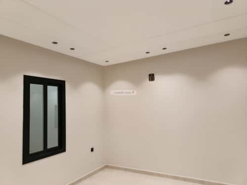 Apartment with 5 bedrooms السويس 1، جازان