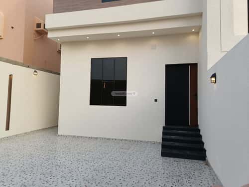 Apartment with 5 bedrooms السويس 1، جازان