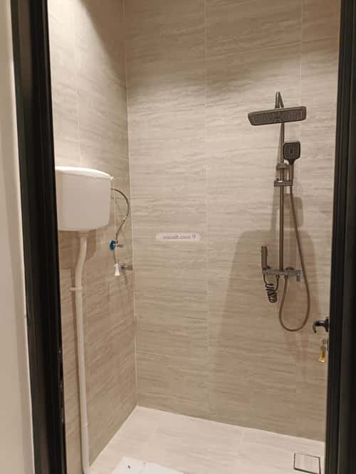 Apartment with 5 bedrooms السويس 1، جازان